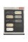 Гранітна мийка Franke MRG 620 TL Black Edition