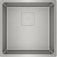 Кухонна мийка Teka FLEXLINEA RS15 40.40