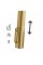 Кухонний змішувач Franke Slim J Pull Down gold