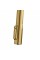 Кухонний змішувач Franke Slim J Pull Down gold
