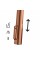 Кухонний змішувач Franke Slim J Pull Down copper