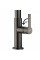 Кухонний змішувач Franke Slim J Pull Down PVD anthracite