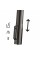 Кухонний змішувач Franke Slim J Pull Down PVD anthracite