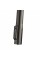 Кухонний змішувач Franke Slim J Pull Down PVD anthracite
