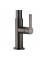 Кухонний змішувач Franke Slim J Pull Down PVD anthracite