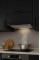 Витяжка Minola HTL 5714 BL 1100 LED