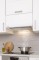 Витяжка Minola HTL 5714 WH 1100 LED
