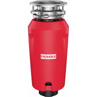 Подрібнювач харчових відходів FRANKE SLIM 100 