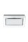 Витяжка Fabiano Festa 60 White