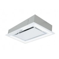 Витяжка Fabiano Festa 60 White