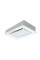 Витяжка Fabiano Festa 60 White