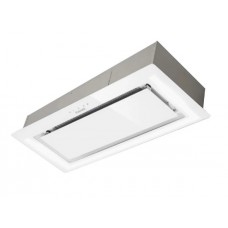 Витяжка Fabiano Festa 90 White