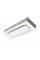 Витяжка Fabiano Festa 90 White