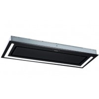 Витяжка Fabiano Festa 90 Black