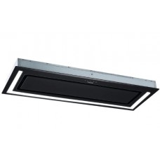 Витяжка Fabiano Festa 90 Black