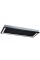 Витяжка Fabiano Festa 90 Black