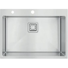 Кухонна мийка Fabiano TOP 65