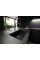 Набір декоративних елементів Blanco C-overflow та InFino® satin dark steel 206901