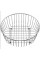 Корзина для круглоЇ мийки нерж сталь 304
