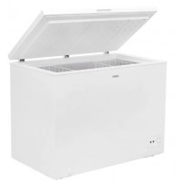 Морозильна скриня ELEYUS MFD085M WH300