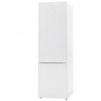 Холодильник ELEYUS MRDW2177M55 WH