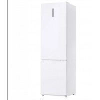 Холодильник ELEYUS MRNW2201EO60 WH