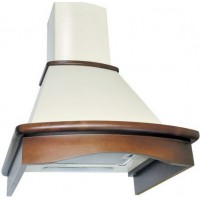 Витяжка Ventolux VICENZA 60 RW OW (750)