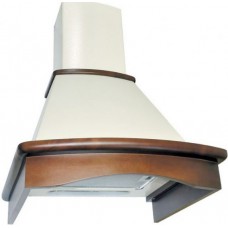 Витяжка Ventolux VICENZA 60 RW OW (750)
