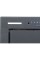 Витяжка Ventolux PUNTO 520/279 GRS (1000) TRC MS