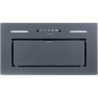 Витяжка Ventolux PUNTO 520/279 GRS (1000) TRC MS