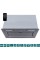 Витяжка Ventolux PUNTO 520/279 GRS (1000) TRC MS