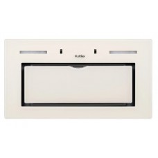 Витяжка Ventolux PUNTO 520/279 IVG (1000) TRC MS