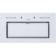 Витяжка Ventolux PUNTO 520/279 WG (1000) TRC MS