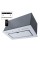 Витяжка Ventolux PUNTO 520/279 WG (1000) TRC MS
