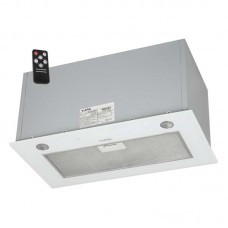 Витяжка Ventolux PUNTO 520/279 WG (1000) TRC