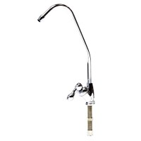 Кран одинарний Kaplya 