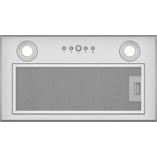 Витяжка FABER BI 52 SS 2LS