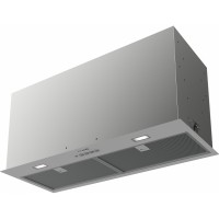Витяжка Franke FBFE LG A70