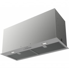 Витяжка Franke FBFE LG A70