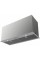 Витяжка Franke FBFE LG A70