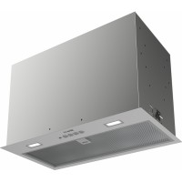 Витяжка Franke FBFE LG A52