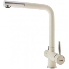 Кухонний змішувач Fabiano FKM 317 Cream