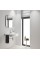 Змішувач Grohe Eurosmart Cosmopolitan (32830001)