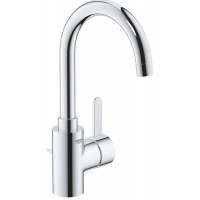 Змішувач Grohe Eurosmart Cosmopolitan (32830001)