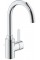 Змішувач Grohe Eurosmart Cosmopolitan (32830001)