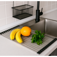 Килимок Lidz LIDZCRM1122000000