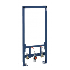 Інсталяція для біде Grohe Rapid SL 38553001