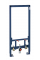 Інсталяція для біде Grohe Rapid SL 38553001