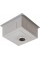 Кухонна мийка Günter Hauer Olef 4522 Inox Honey