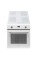 Комплект Ventolux EO60TC-6P WG + HI 64 WH TC FBS SL